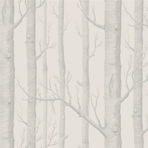 WOODS 112-3011